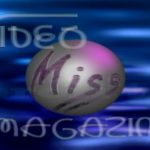 Video MISS Magazin 2